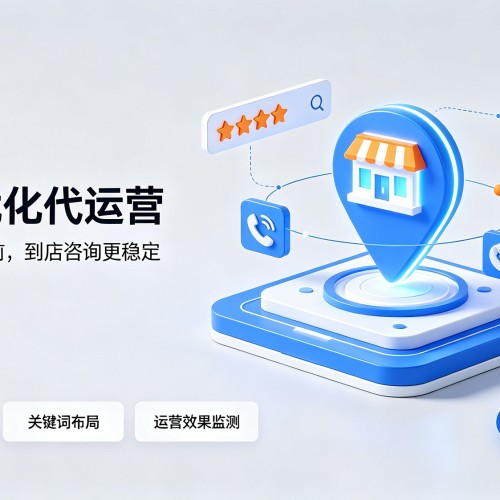 洪湖GEO优化
